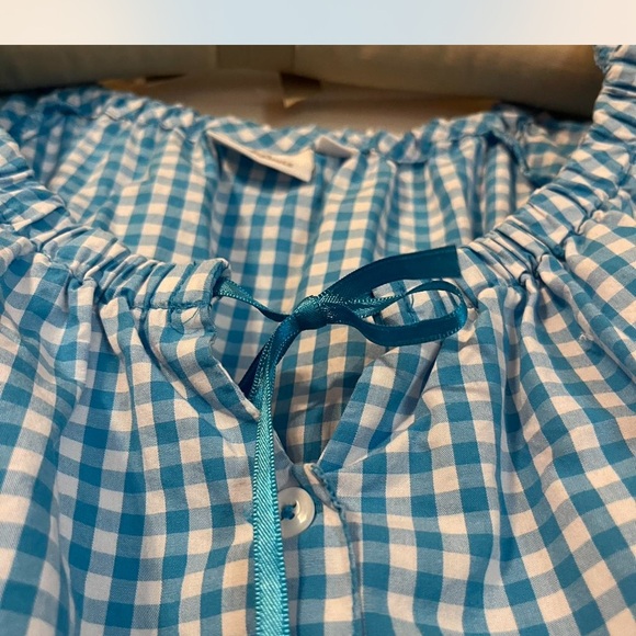 SOLD waldshutz** made in germany - Picture 4 of 7